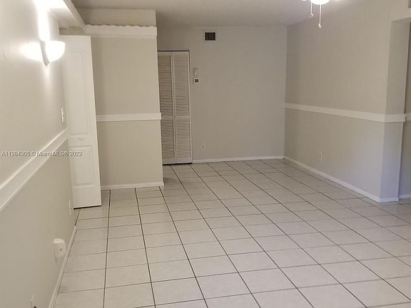 2nd image of 512 Gardens Dr APT 104