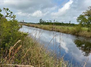 LOT 58 Atlantis Dr Lot 58, Bay Saint Louis, MS 39520