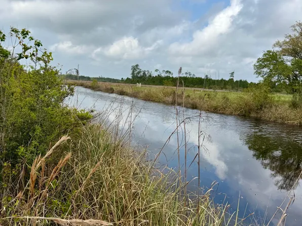 LOT 58 Atlantis Dr Lot 58, Bay Saint Louis, MS 39520