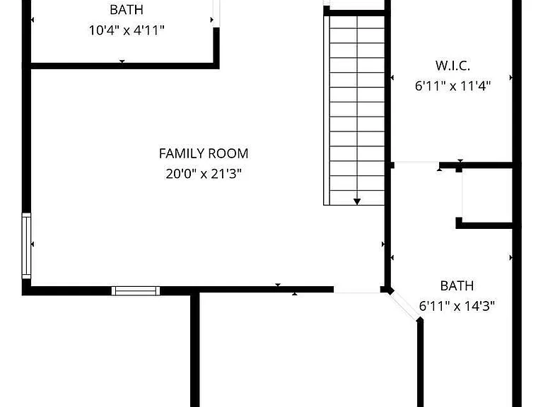 2903 Valiant Scene Ct — Photo 17