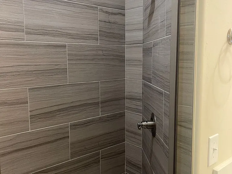 3325 Enclave Pl — Photo 32