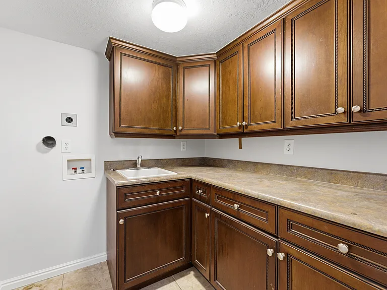 4316 N Chestnut Oak Dr — Photo 24