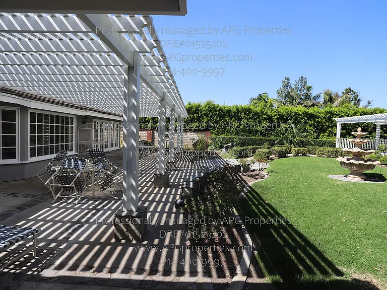 460 S Bridge View Dr — Photo 39