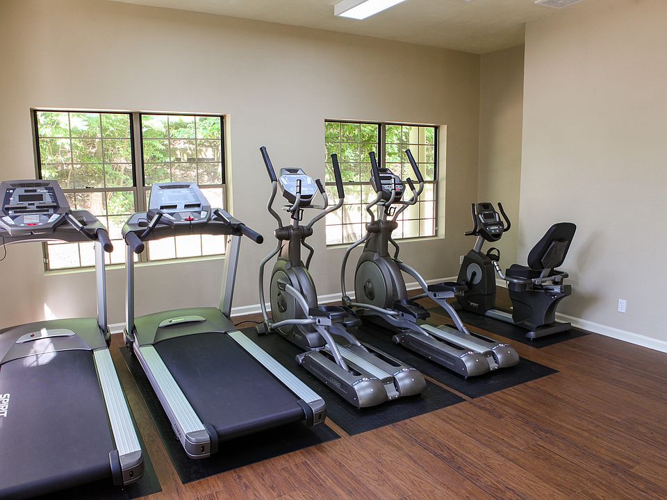 Timber Point Apartments 6201 Newberry Rd Indianapolis IN Zillow