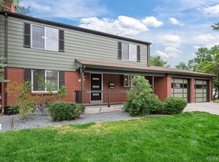 1779 S Monaco Parkway, Denver, CO 80224