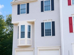 7926 Delores Ct, Chesapeake Beach, MD 20732