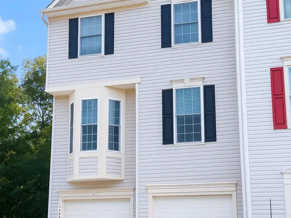 7926 Delores Ct, Chesapeake Beach, MD 20732