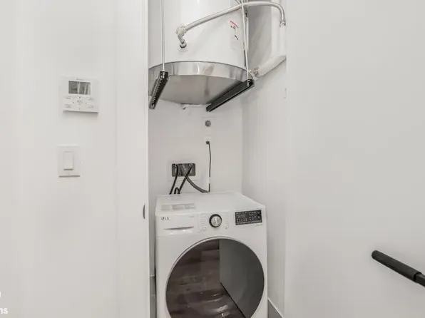 205 Cabrini Boulevard image 15 of 20