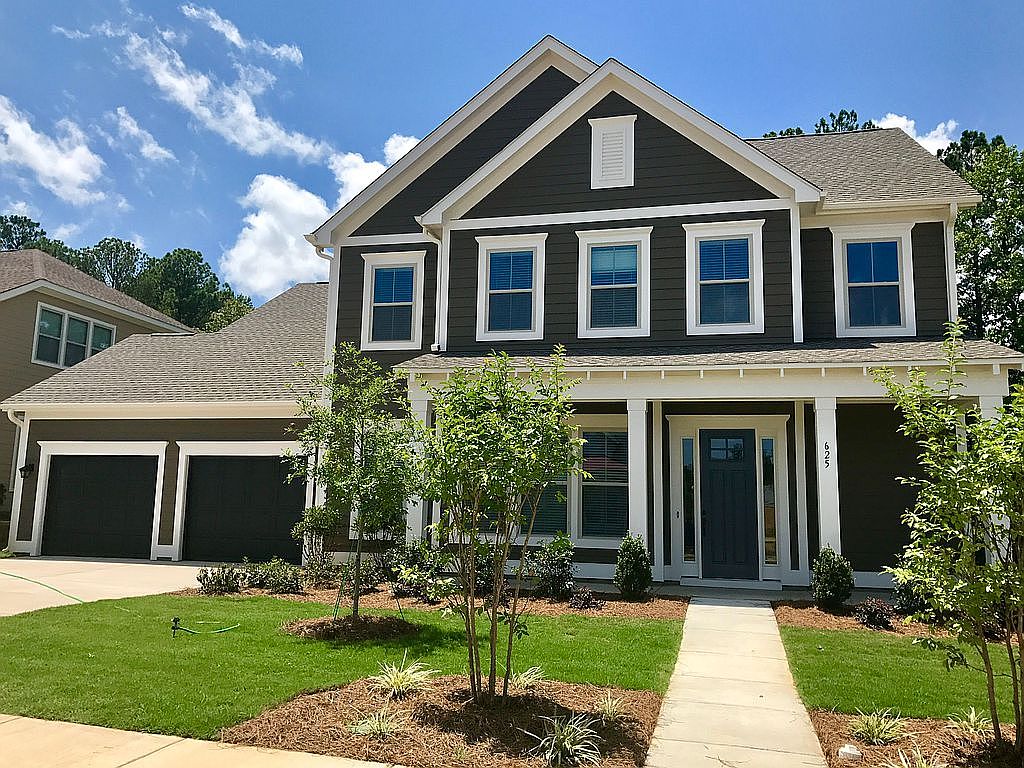 625 Daventry Ct, Clover, SC 29710 Zillow