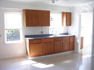 10 Anthony St, Coventry, RI 02816