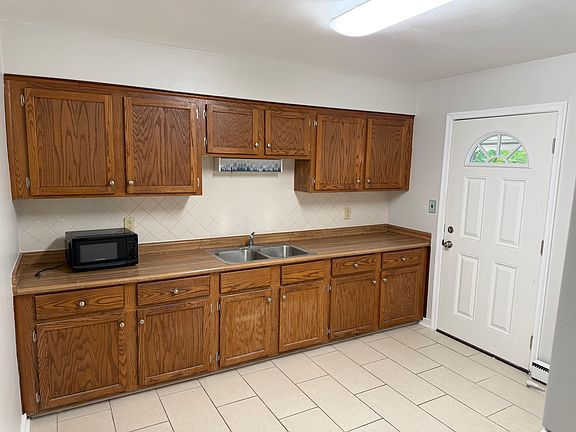 5th image of 901 Mount Pleasant Rd #903