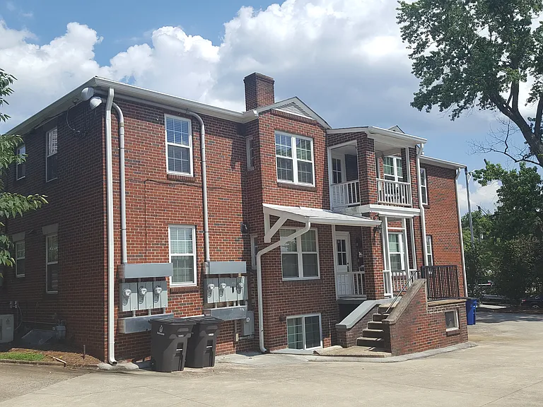 116 S Marshall St #1 — Photo 1