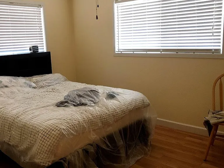 4600 Sandmound Blvd — Photo 13