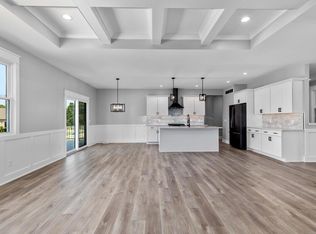 Stimson Rd, Middleville, MI 49333