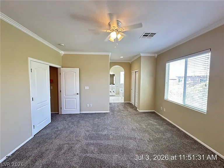 9321 Euphoria Rose Ave — Photo 18