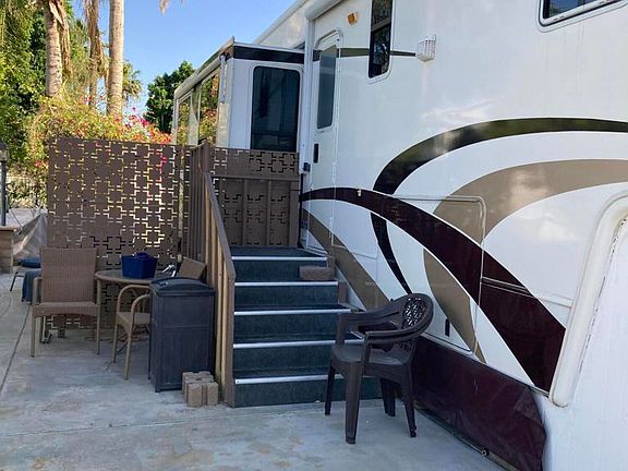 3rd image of 69411 Ramon Rd #37