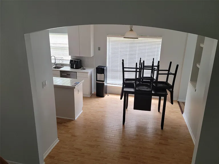 13414 Katy Knoll Ct — Photo 12