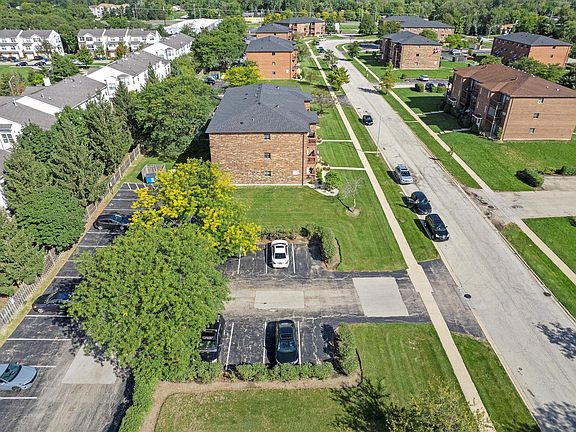 3rd image of 1118 Cedar St APT 3A