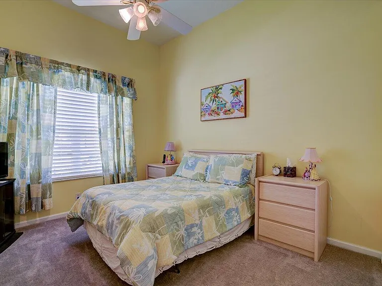 15323 Fiorenza Cir — Photo 9