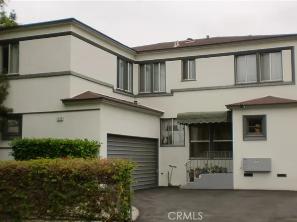 1937 17th St, Santa Monica, CA 90404