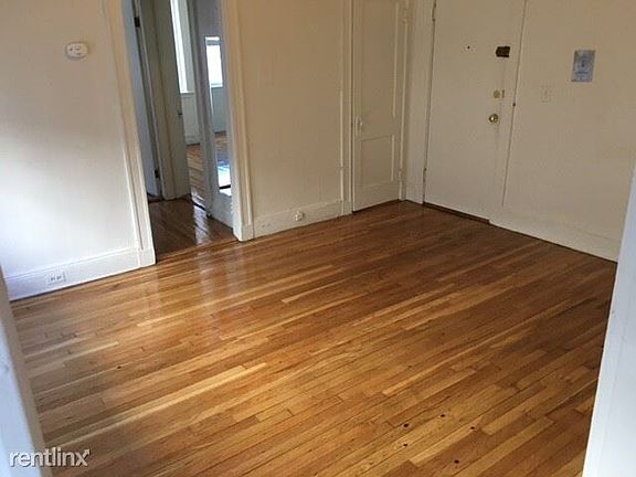 landlord_unit_photo_51029312_1