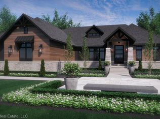 11572 Erins Way, Romeo, MI 48065