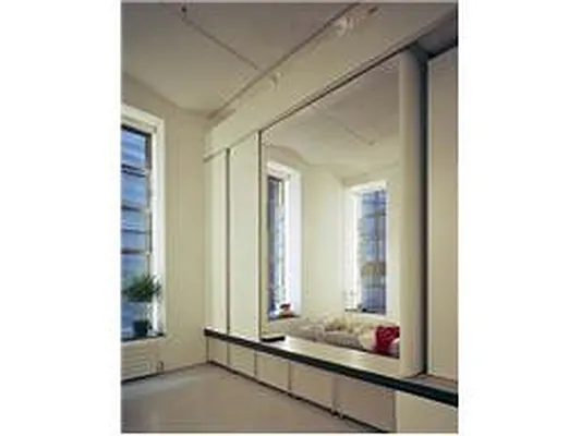 Rented by Douglas Elliman | media 47