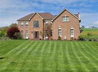 116 Hester Rd, Bangor, PA 18013