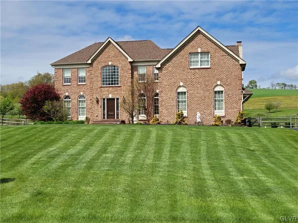 116 Hester Rd, Bangor, PA 18013