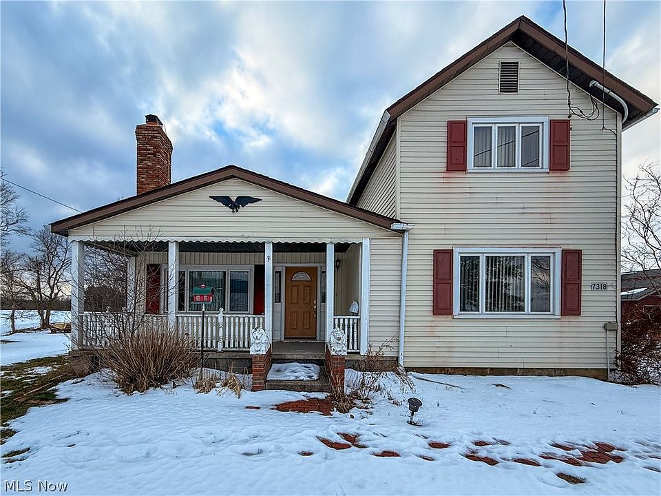 1st image of 7318 Friendsville Rd