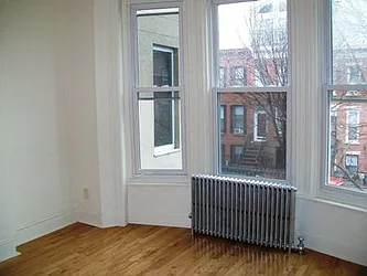 Rented by Brenton Realty