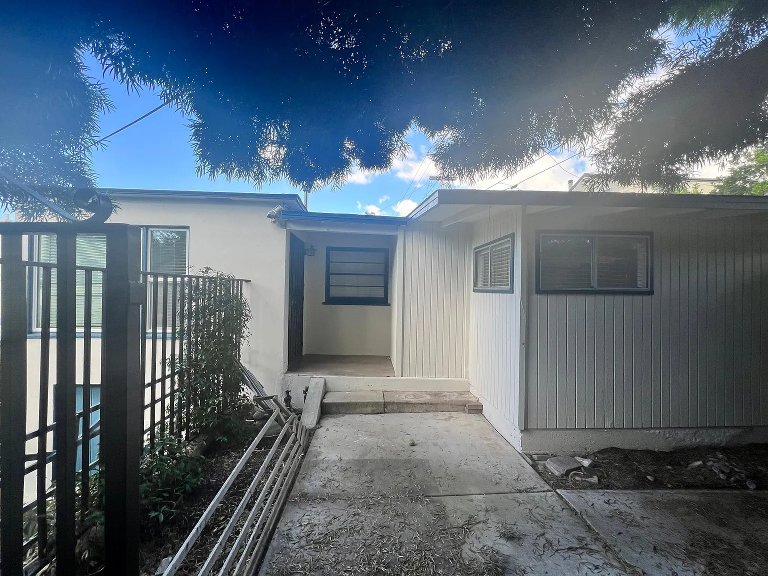 4263 Maryland St — Photo 1