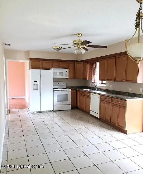 127 Crestwood Ave — Photo 3