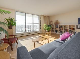 12121 Jasper Ave NW #306, Edmonton, AB
