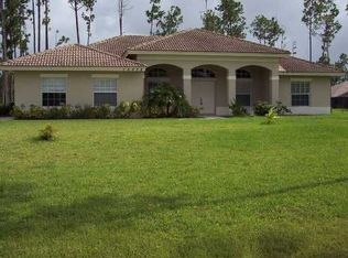 15658 88th Pl N, Loxahatchee, FL 33470