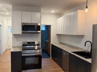 516 Marsh Rd #2, Sabattus, ME 04280