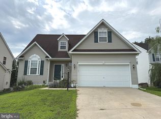 45921 Altman Ct, Lexington Park, MD 20653