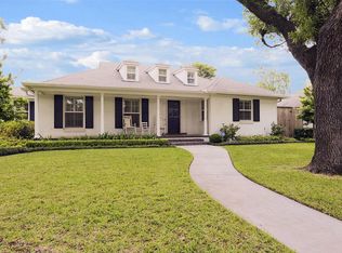 6162 Del Monte Dr, Houston, TX 77057