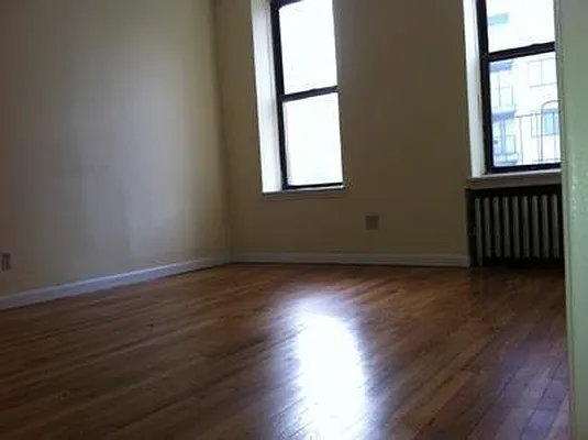 Rented by Keller Williams NYC | media 42
