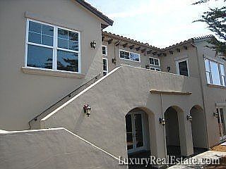 2nd image of 113 Mar Sereno Dr