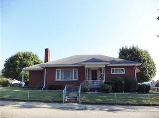 600 Richmond St, Arnold, PA 15068