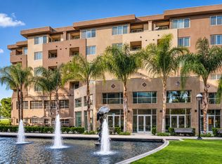The Pointe, Brea, CA 92821