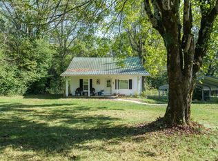 742 Highway 68, Crossville, TN 38555