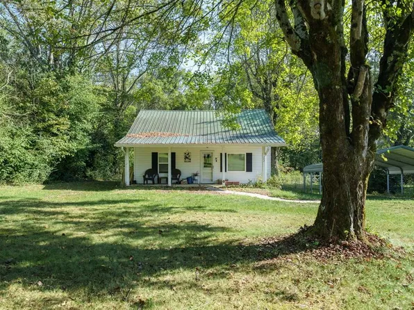 742 Highway 68, Crossville, TN 38555