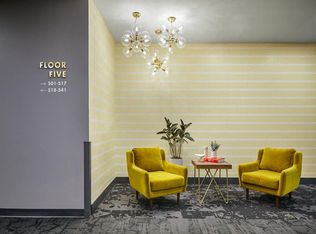 Centerline, Omaha, NE 68106