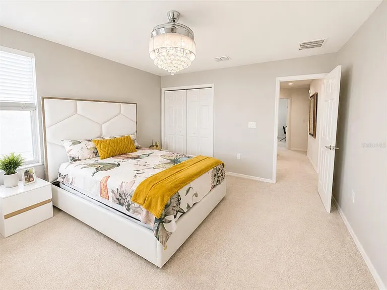 5267 White Egret Ln — Photo 27