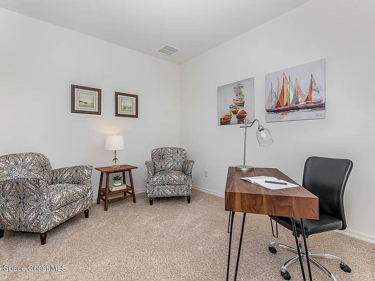 2819 Ben Hogan Ct — Photo 10