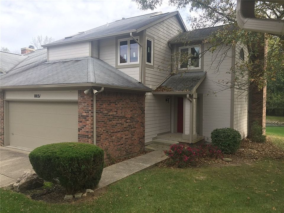 1st image of 8031 Talliho Dr