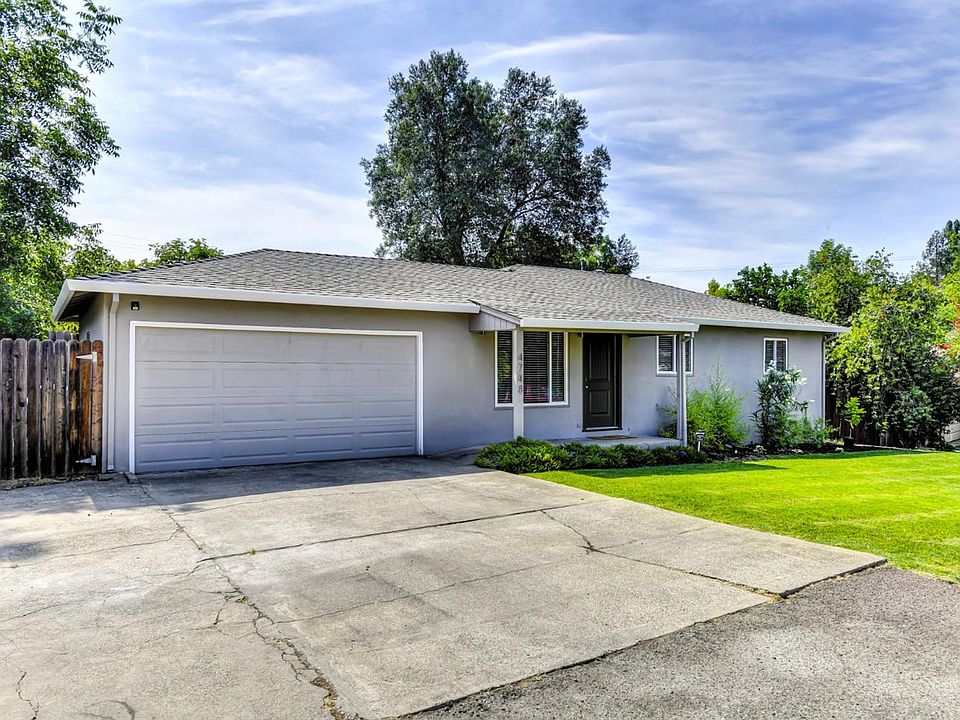 1st image of 4748 Solano Way