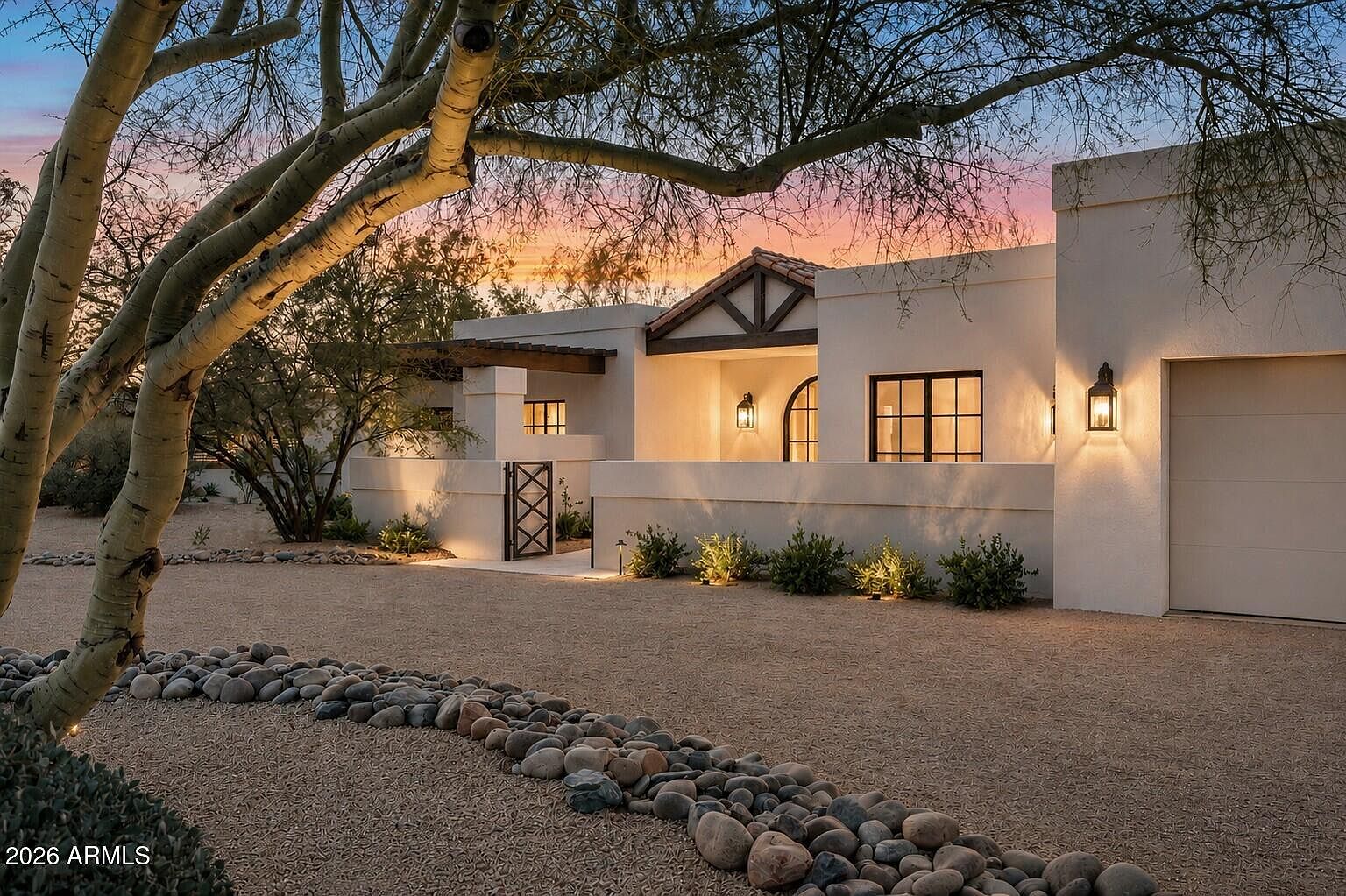 22619 N LA SENDA Drive, Scottsdale, AZ 85255 | MLS #7043337 | Zillow